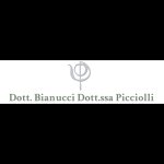 studio-psicologia-dott-bianucci-dott-ssa-picciolli