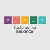 balocca-geom-antonio-studio-tecnico