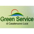 green-service-manutenzione-giardini
