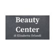 beauty-center-di-orlandi-elisabetta