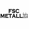 fsc-metalli-srls