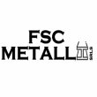 fsc-metalli-srls