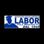 labor---istituto-di-istruzione-privata