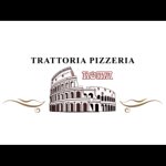 trattoria-pizzeria-roma