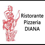 ristorante-pizzeria-diana