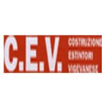 c-e-v-costruzione-estintori-vigevanese