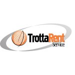 trotta-rent-service