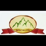 monte-linas-commerciale