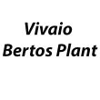 vivaio-bertos-plant