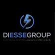 diesse-group