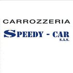 carrozzeria-speedy-car
