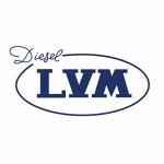 lvm-motori-ed-accessori-per-la-nautica