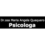 quaquero-dr-ssa-angela-maria-psicologa