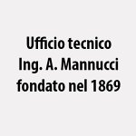 ufficio-tecnico-ing-a-mannucci-srl