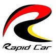 rapid-car