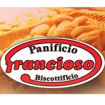 panificio-biscottificio-francioso