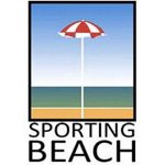 sporting-beach-ristorante-stabilimento-balneare