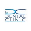 la-dental-clinic