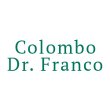 colombo-dr-franco