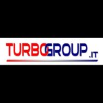 turbogroup