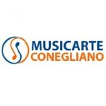 musicarte-conegliano-strumenti-musicali