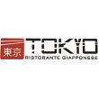 ristorante-giapponese-tokyo-empoli