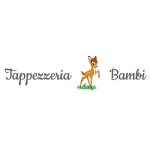 tappezzeria-bambi