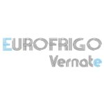 eurofrigo-vernate