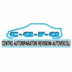 c-a-r-a-centro-revisioni-autoveicoli