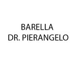 barella-dr-pierangelo