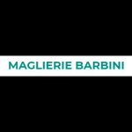 maglierie-barbini