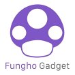 fungho-gadget