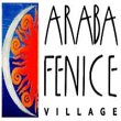 araba-fenice-village
