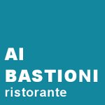 ristorante-ai-bastioni