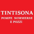 tintisona-pompe-sommerse-e-pozzi