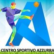 asd-sicilia-c-o-centro-sportivo-azzurra