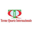 terme-quartz-internazionale-sas