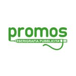 promos-srl