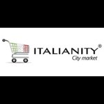 italianity-city-market