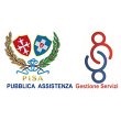 pubblica-assistenza-gestione-servizi