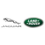 cuneo-auto-service---centro-assistenza-jaguar-land-rover