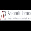 antonelli-romeo-srl