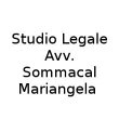 studio-legale-avv-sommacal-mariangela