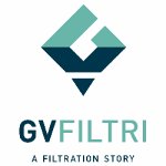 gv-filtri-industriali
