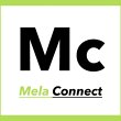 mela-connect-agenzia-web