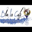 pasticceria-gelateria-blue-ice-caffe