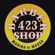 423-barber-shop