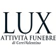 lux-attivita-funebre