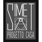 simet-progetto-casa