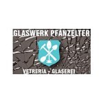 vetreria-glaswerk-pfanzelter